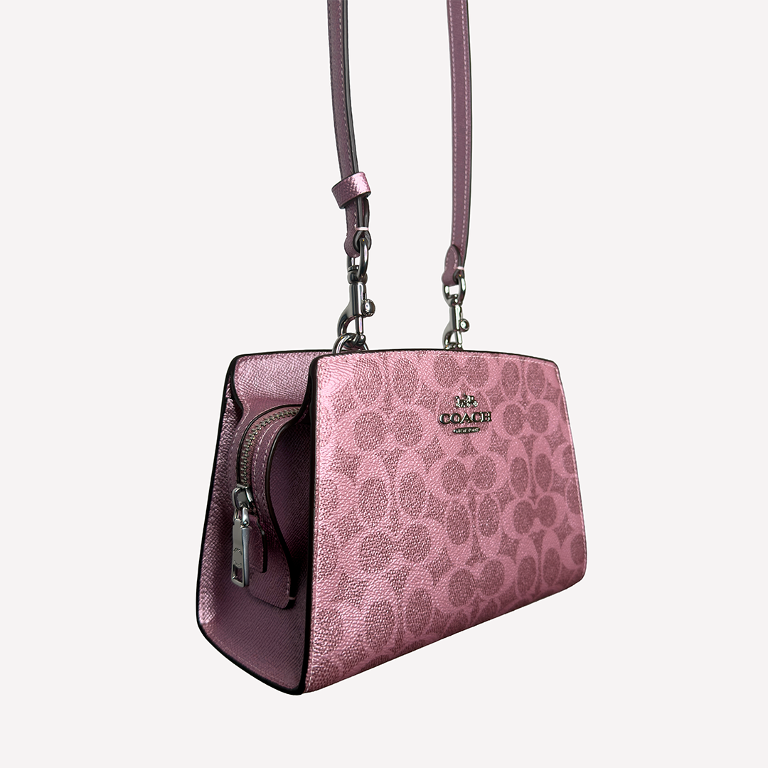 COACH-GIA