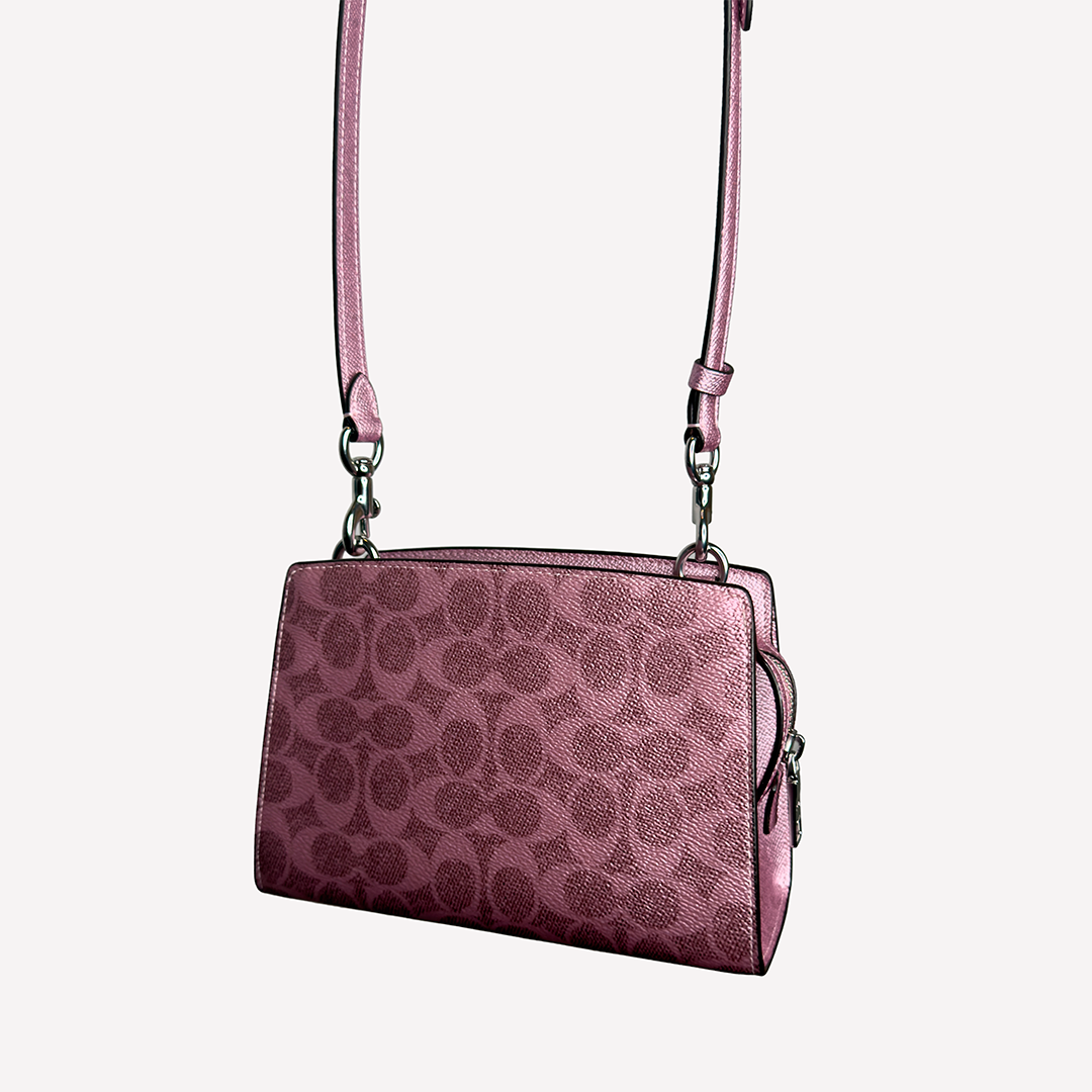 COACH-GIA