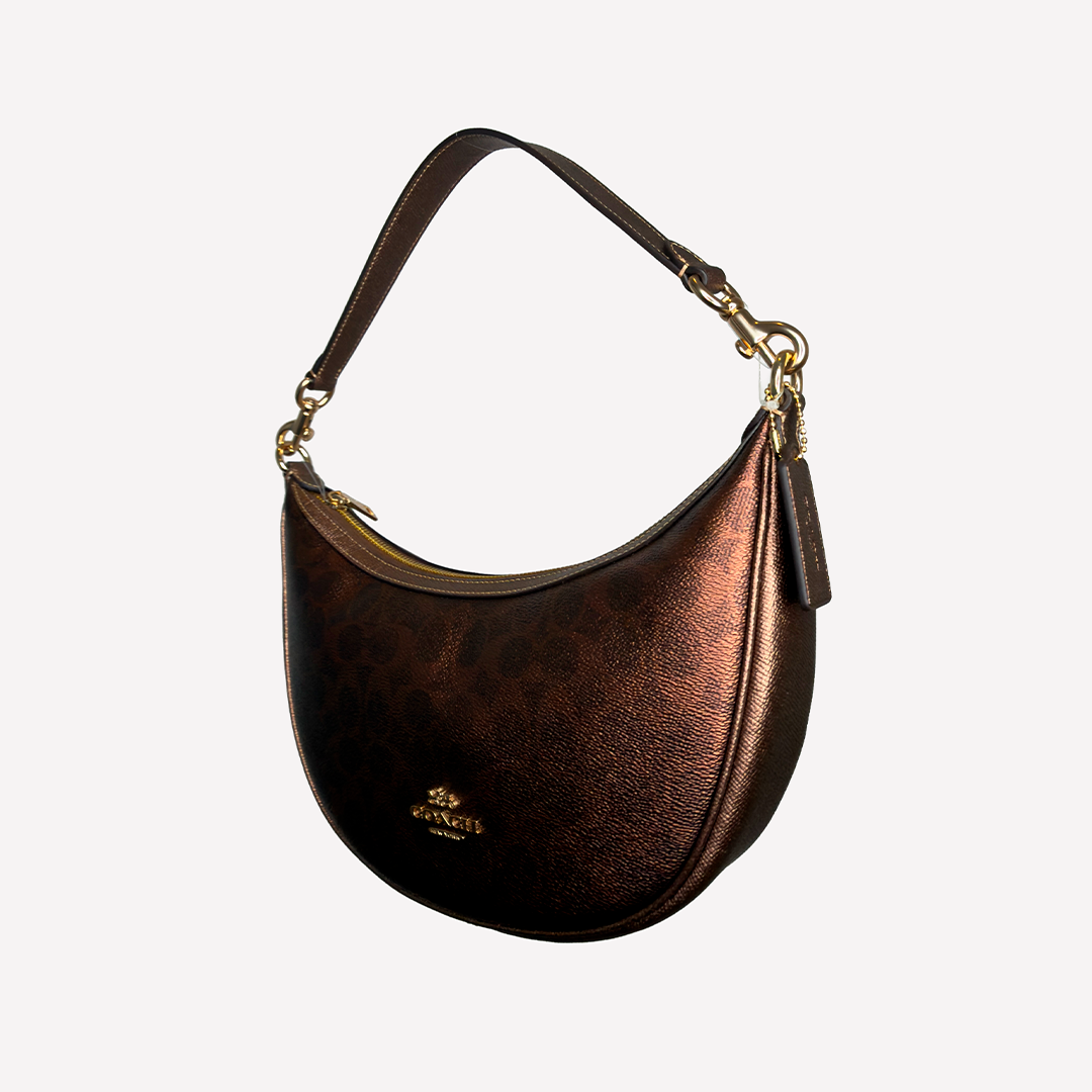COACH-ARIA