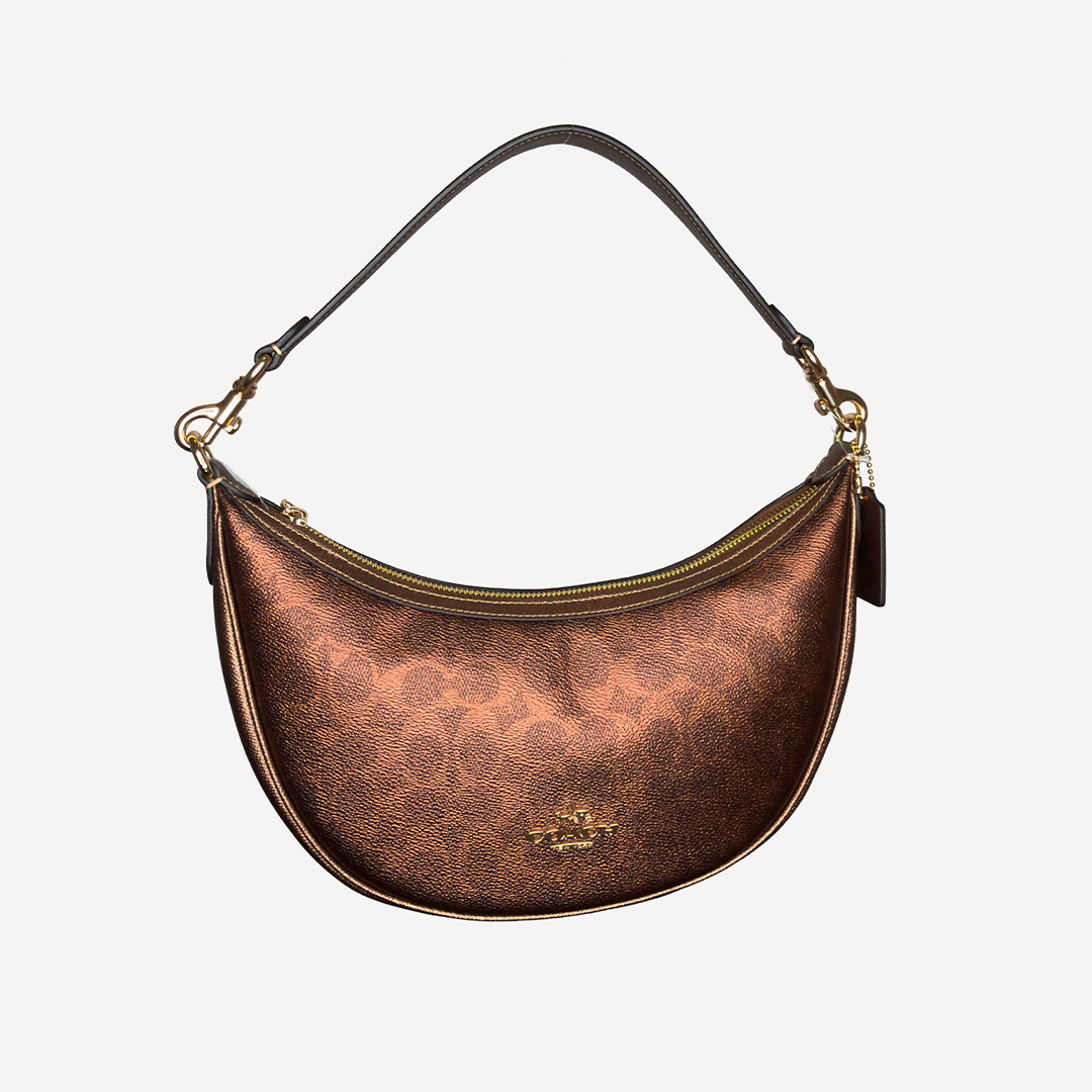 COACH-ARIA