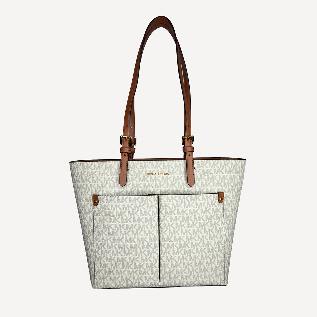 MK-VANILA-TOTE