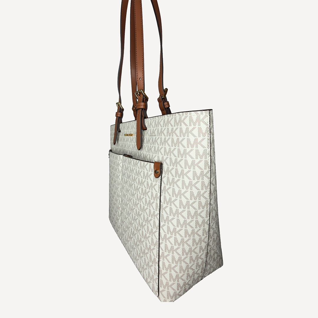 MK-VANILA-TOTE