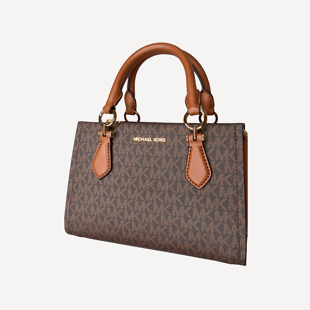MK-MARILYN-BROWN