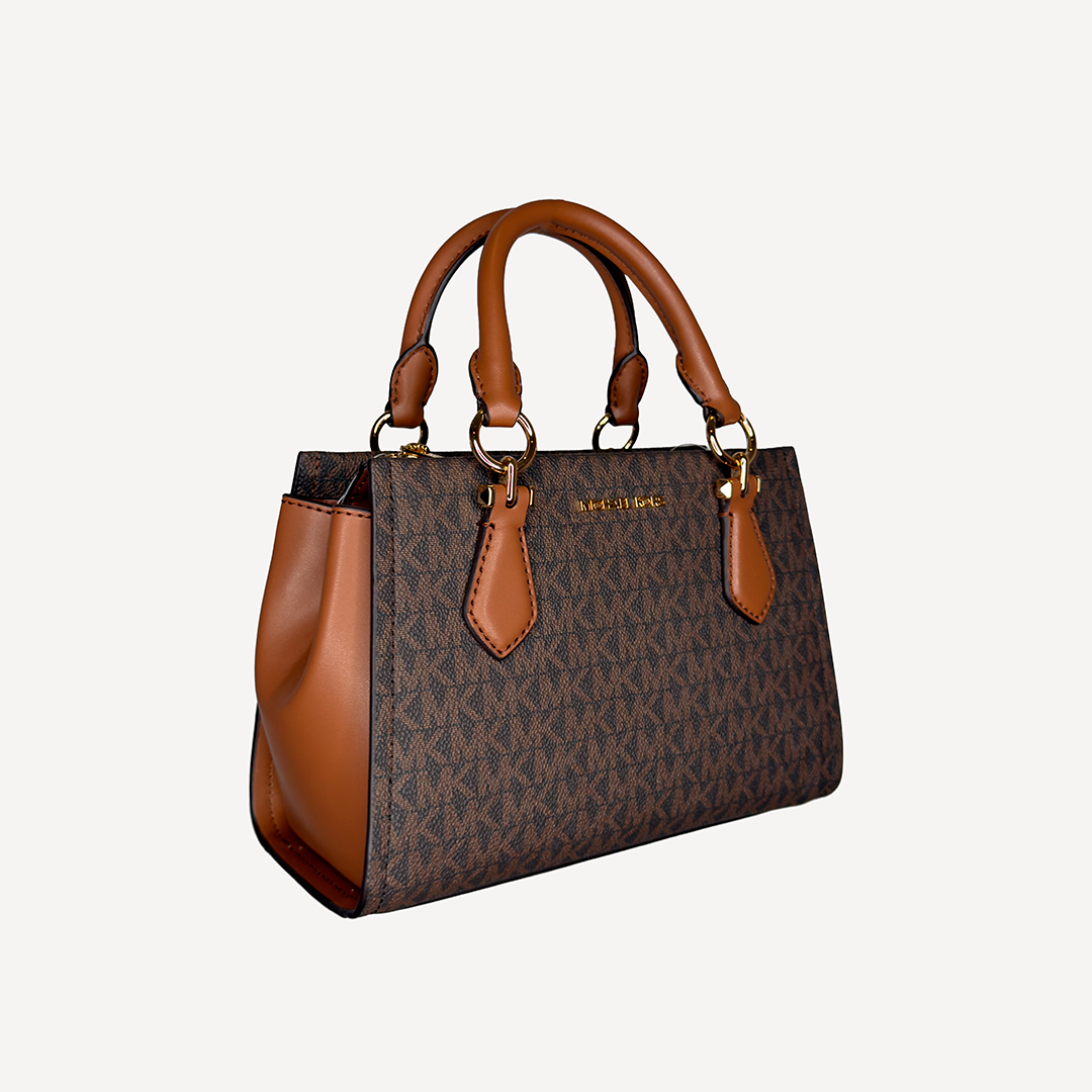 MK-MARILYN-BROWN