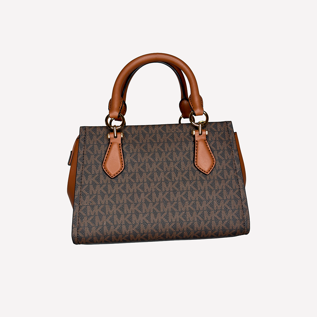MK-MARILYN-BROWN