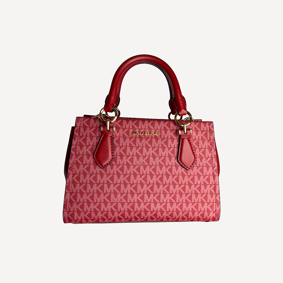 MK-MARILYN-RED
