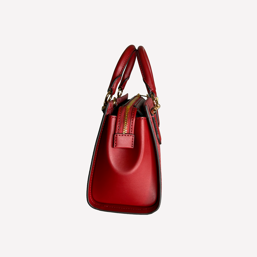 MK-MARILYN-RED