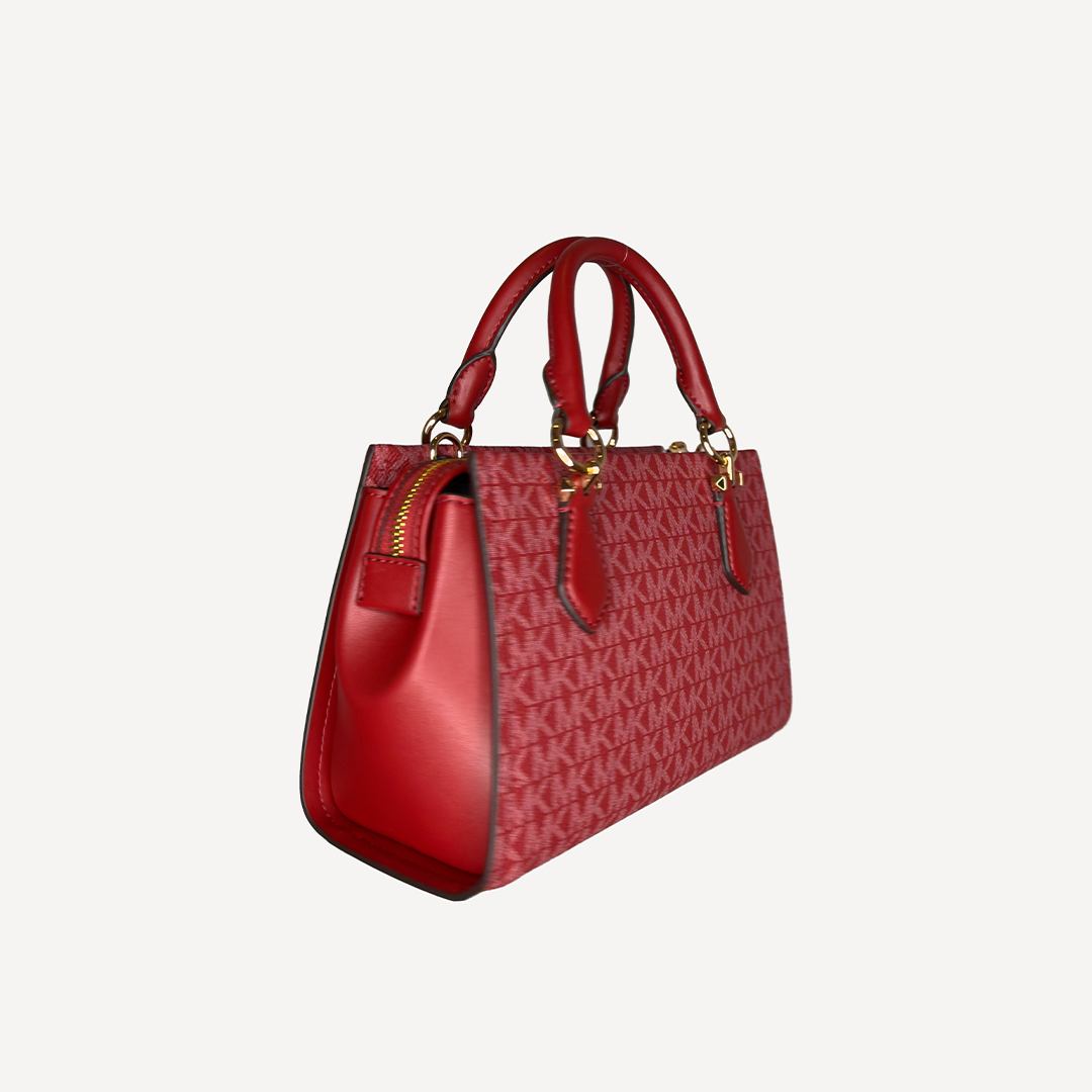 MK-MARILYN-RED