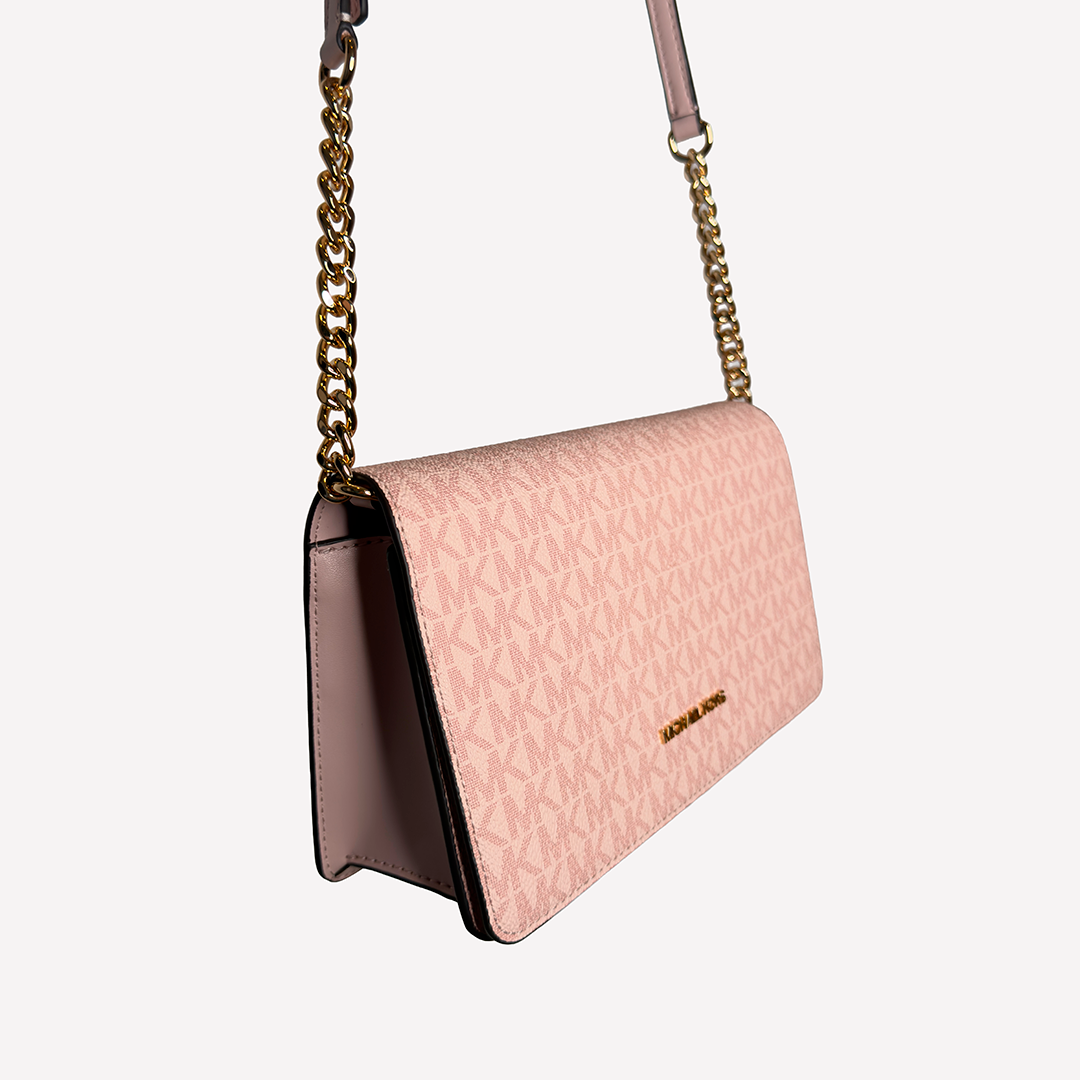 MK-CROSSBODY-PINK