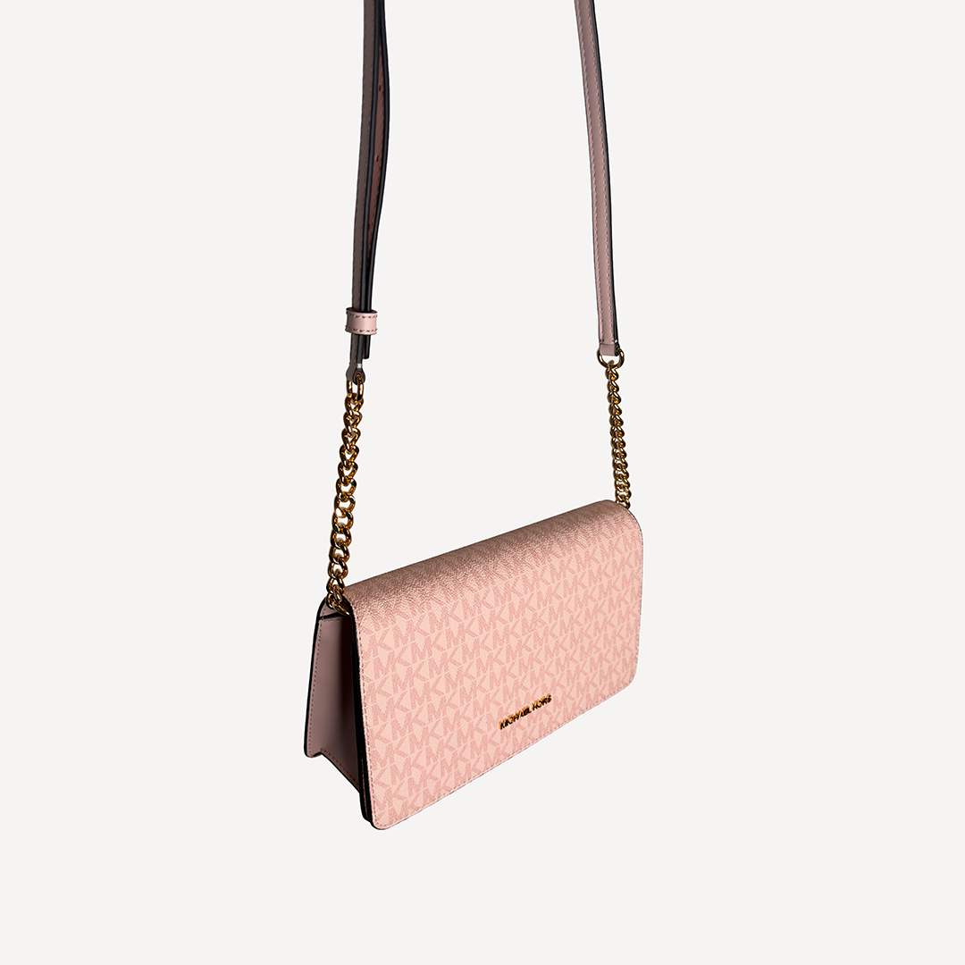 MK-CROSSBODY-PINK