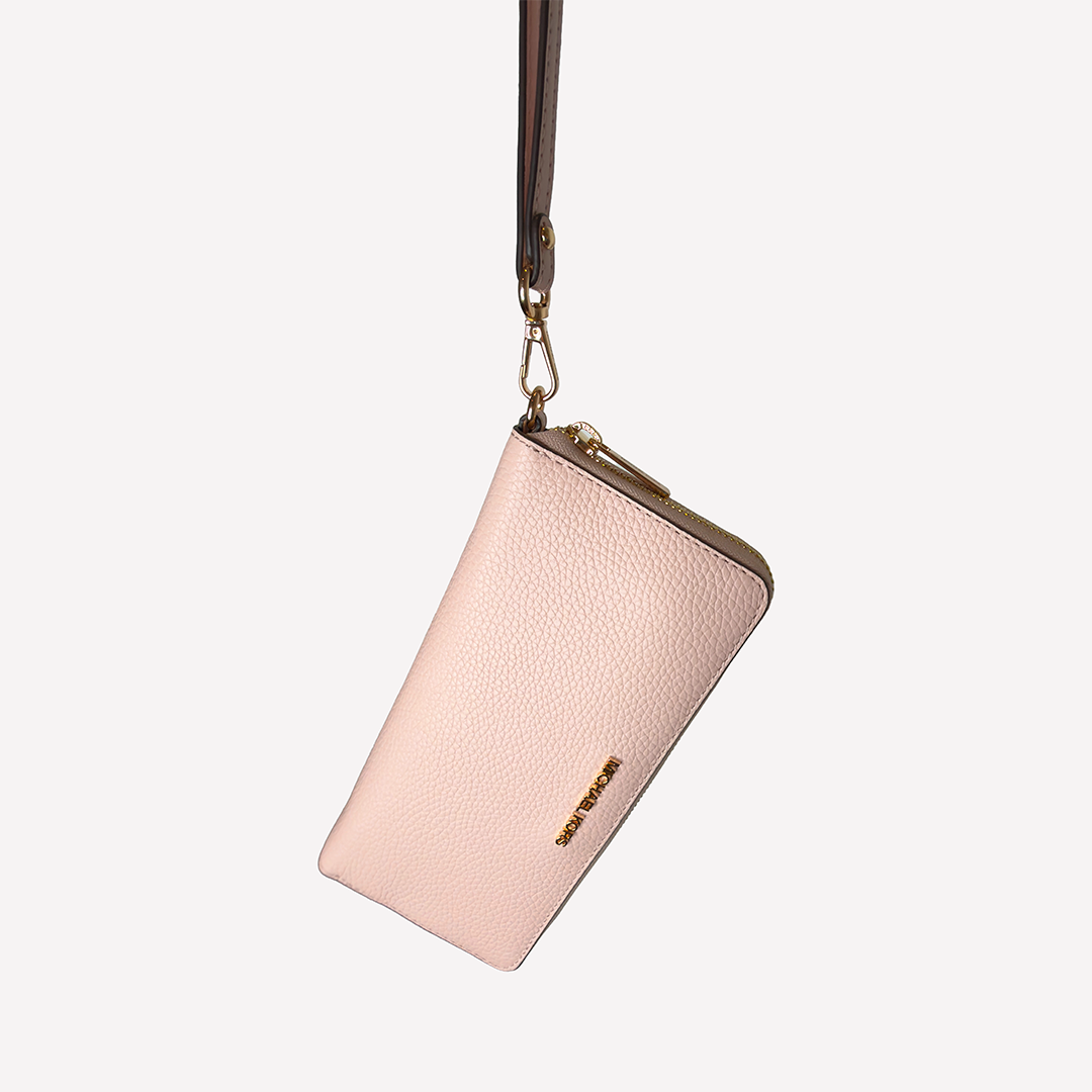 MK-WRISTLET-PINK