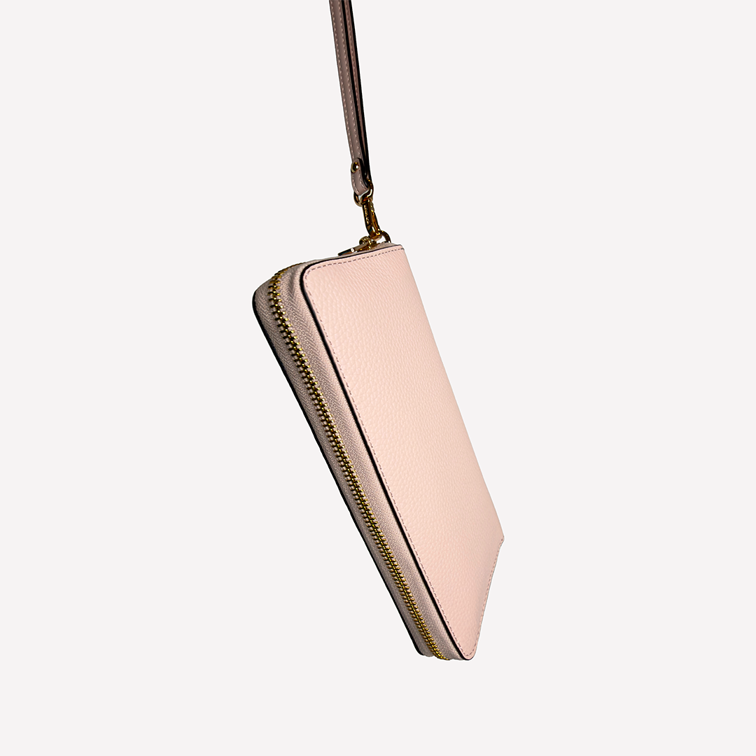 MK-WRISTLET-PINK
