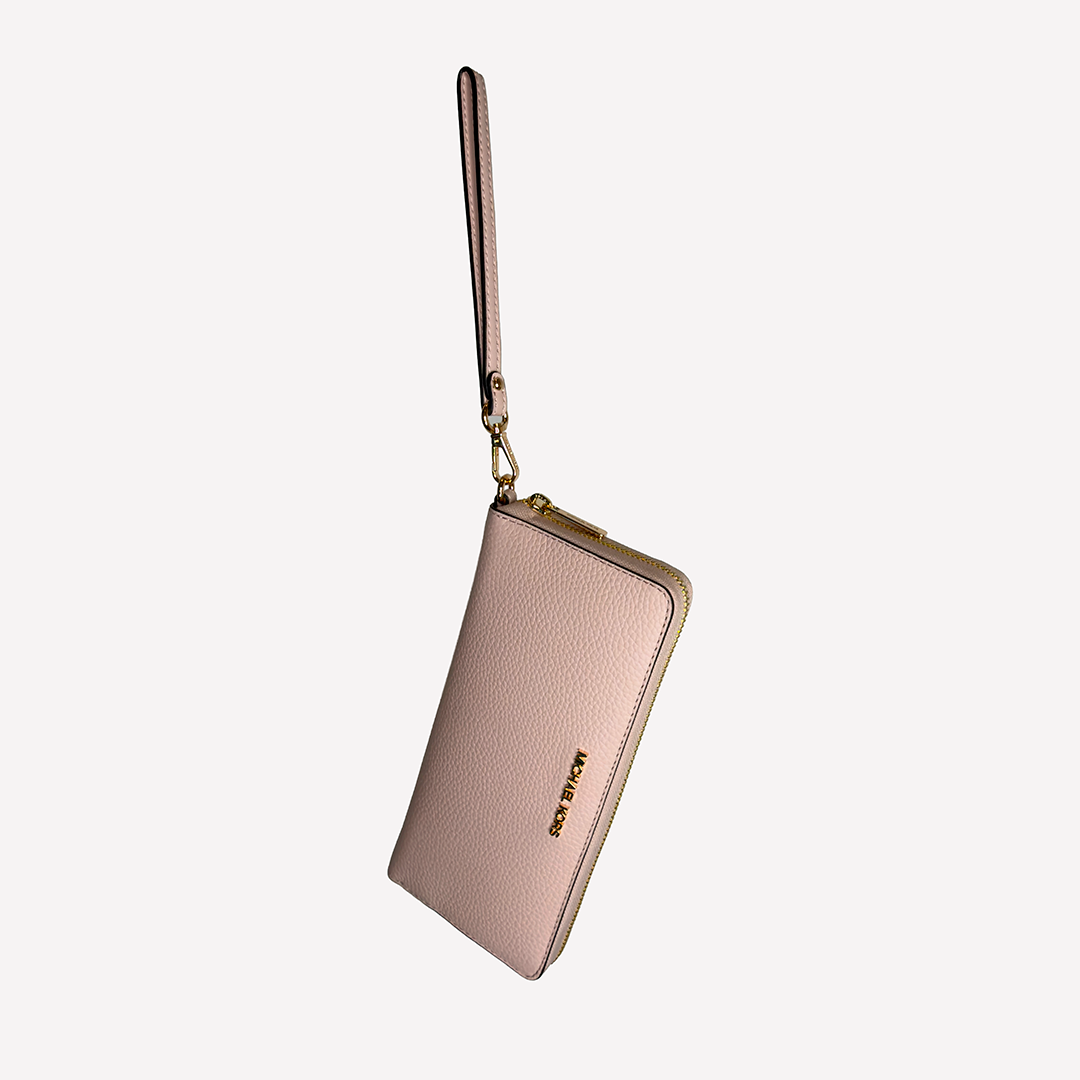 MK-WRISTLET-PINK