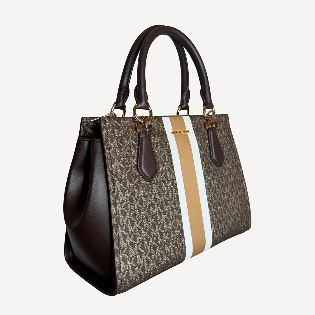 MK-MARILYN-STRIPE