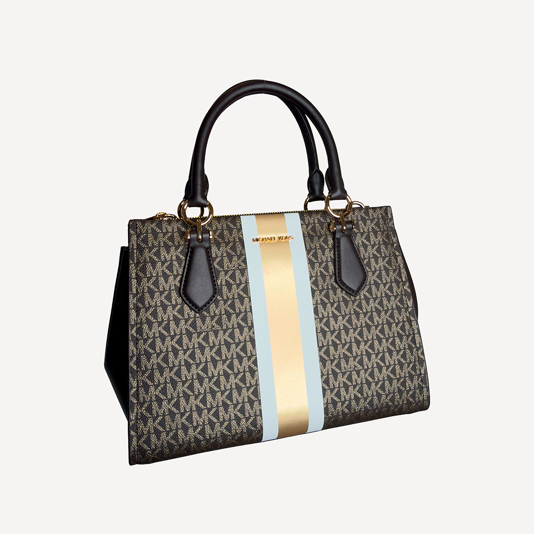 MK-MARILYN-STRIPE