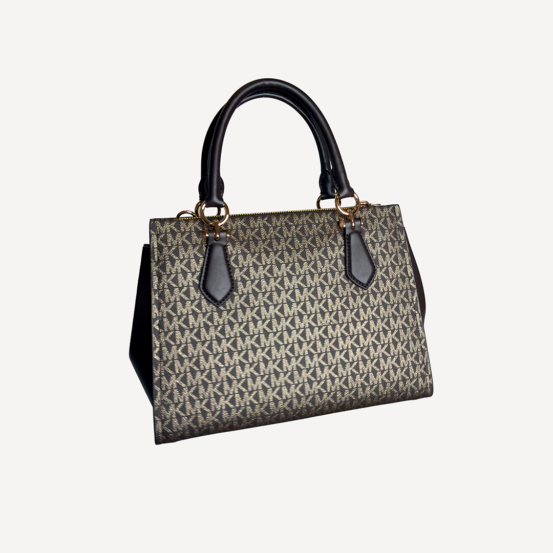 MK-MARILYN-STRIPE