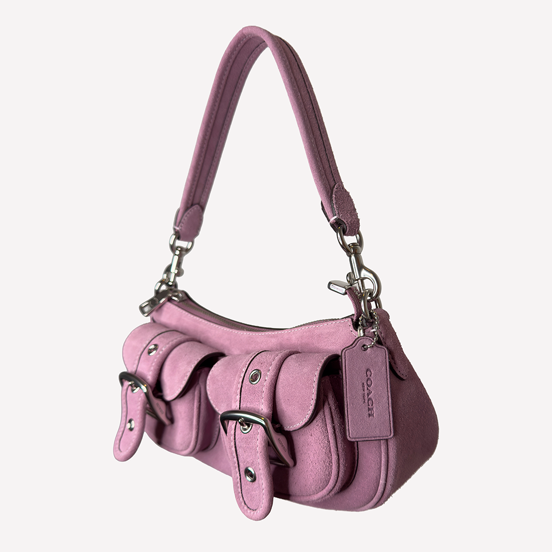COACH-ASHTON-PURPLE