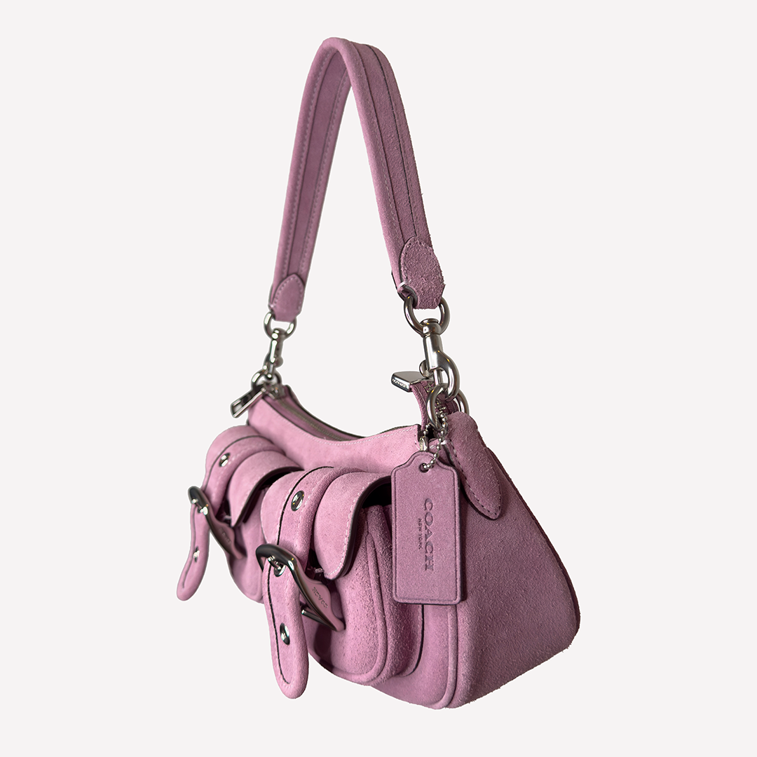 COACH-ASHTON-PURPLE