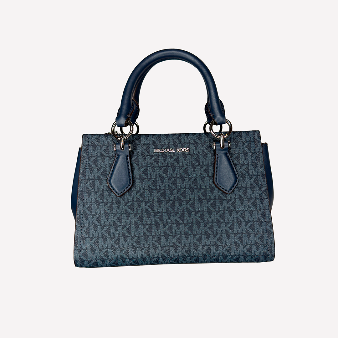 MK-MARILYN-BLUE
