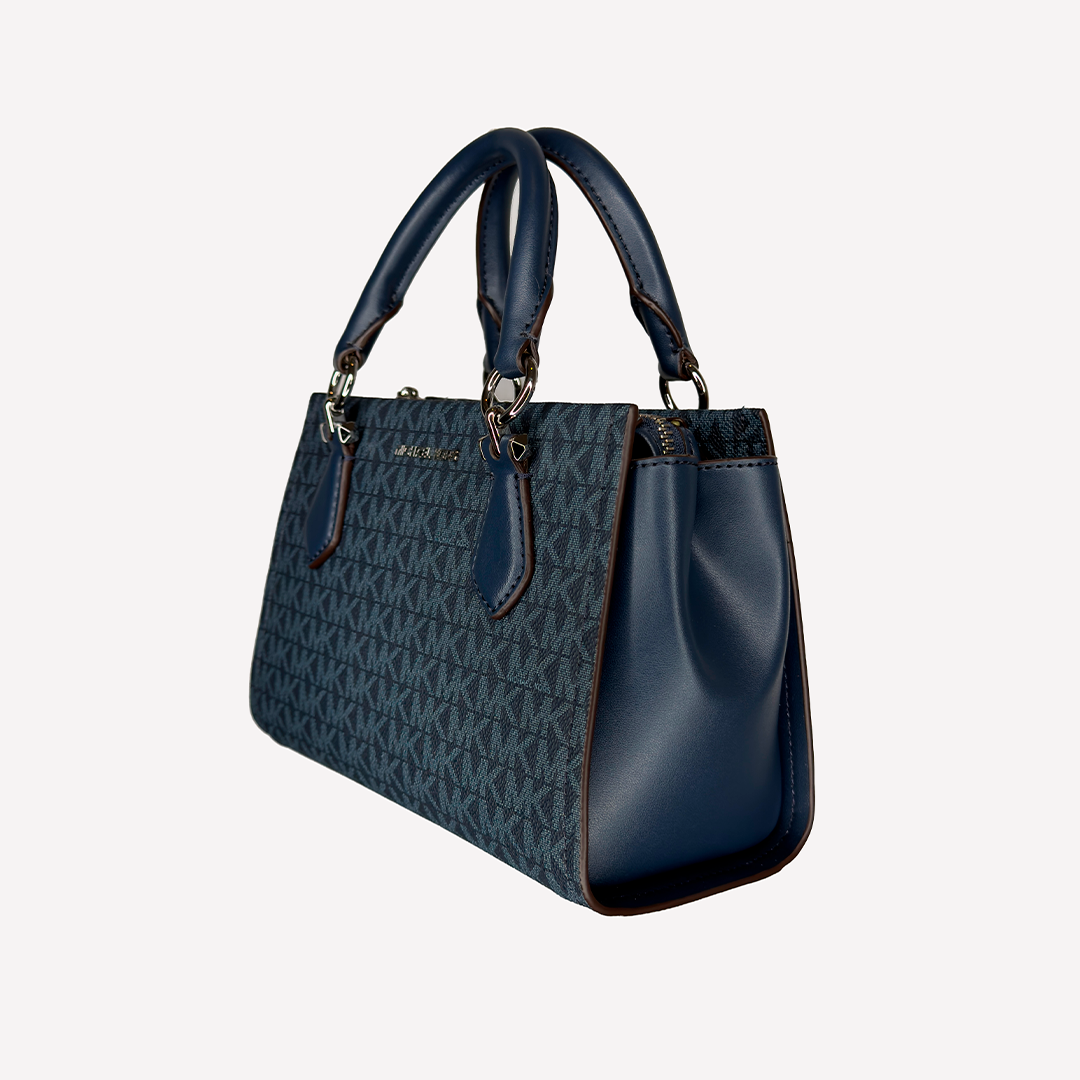 MK-MARILYN-BLUE