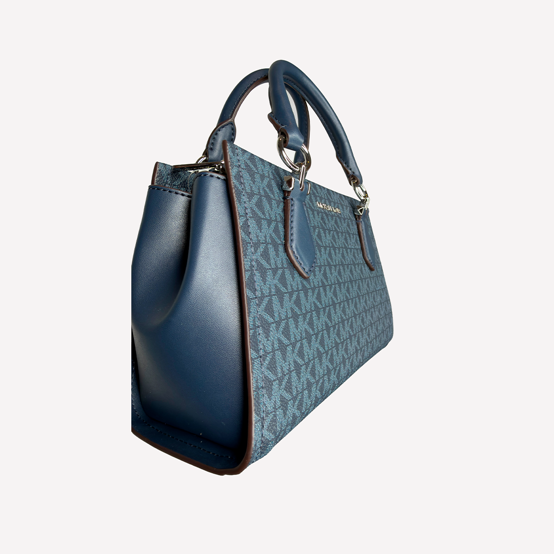 MK-MARILYN-BLUE