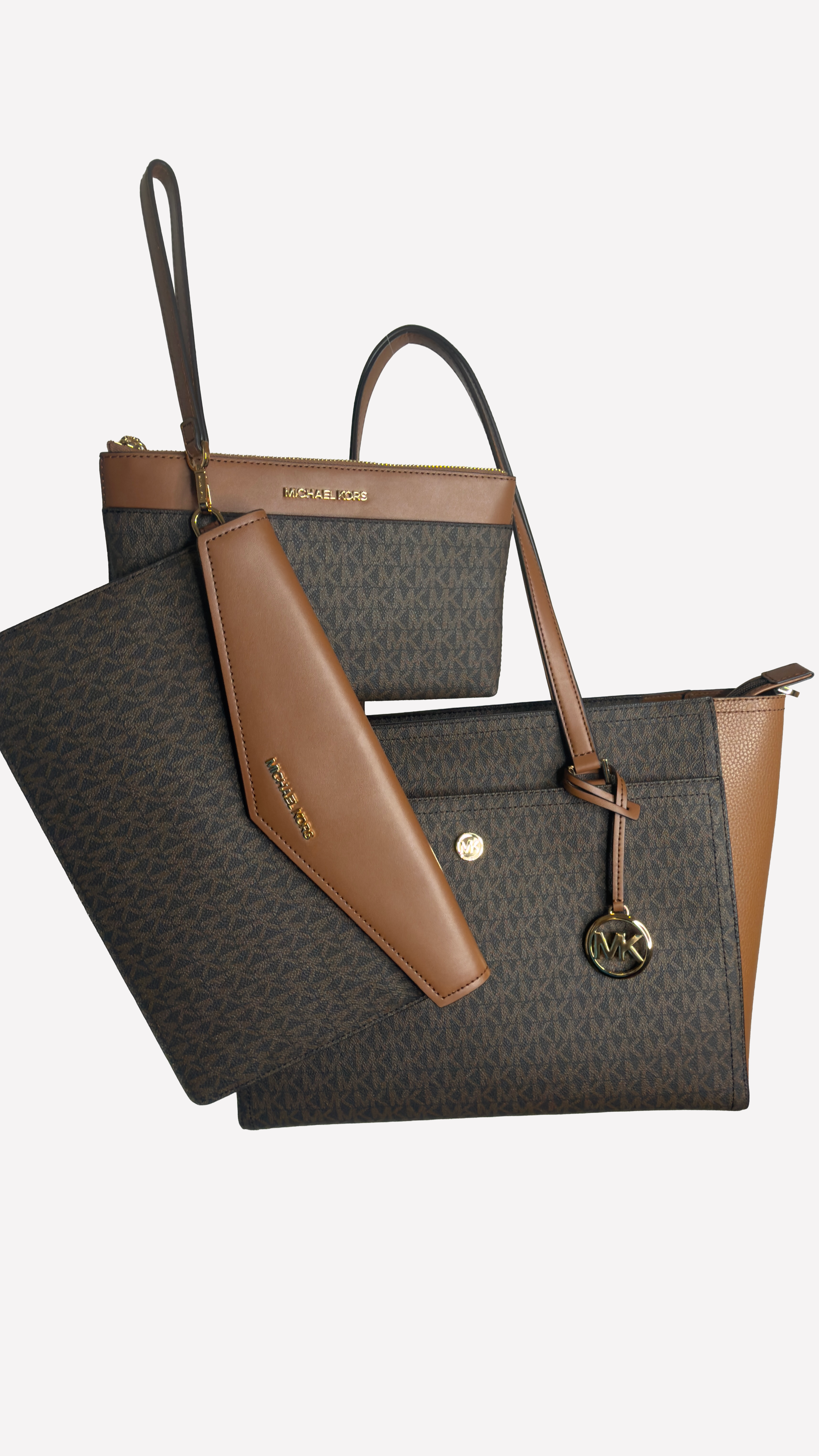MK-PROMO-TRIO