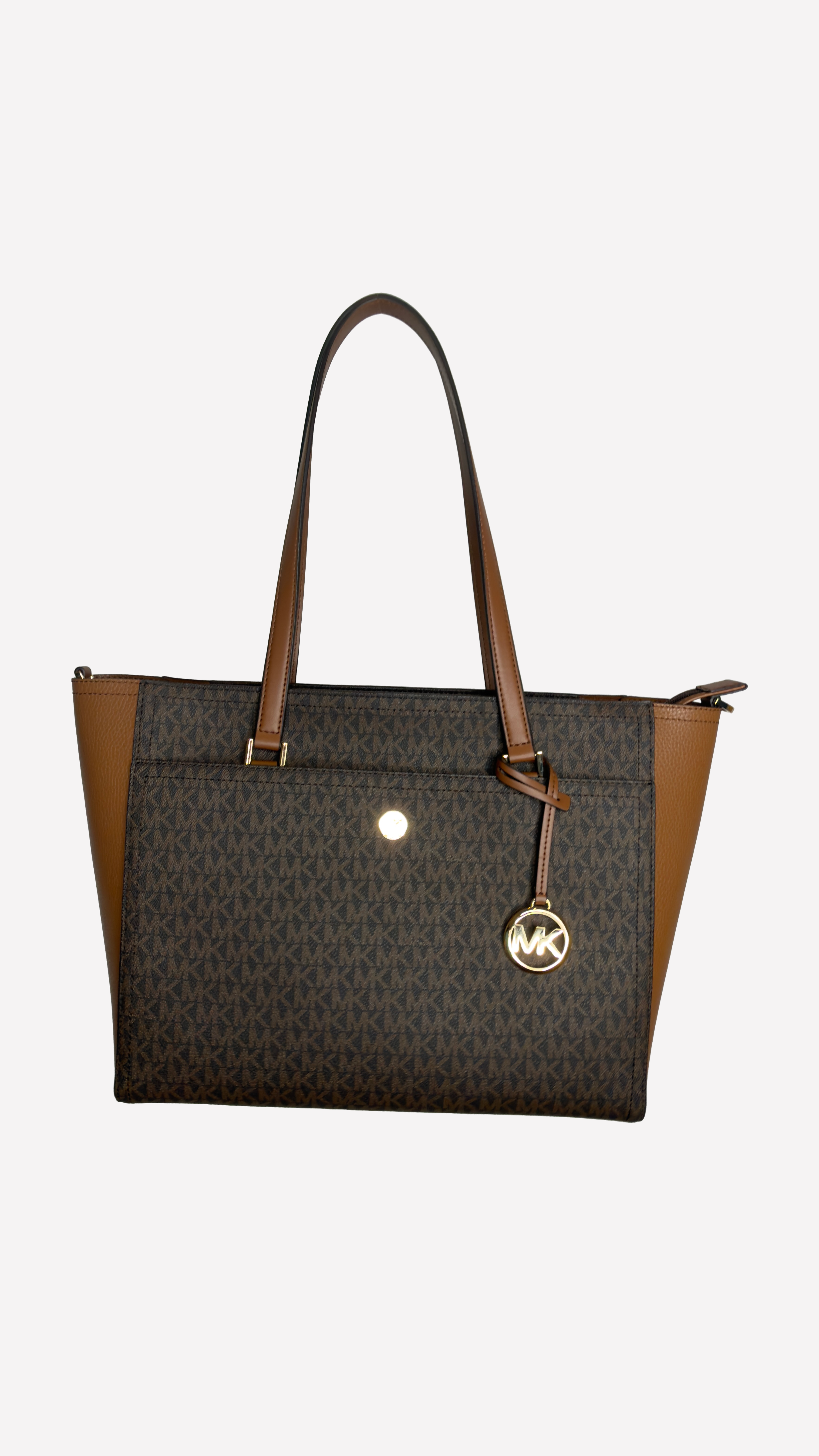 MK-PROMO-TRIO